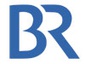 logo Bayerischer Rundfunk